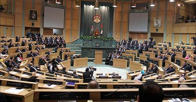 "النواب" يواصل مناقشة "الرقابة والتفتيش" في آخر جلسات الدورة العادية "النواب" يواصل مناقشة "الرقابة والتفتيش" في آخر جلسات الدورة العادية