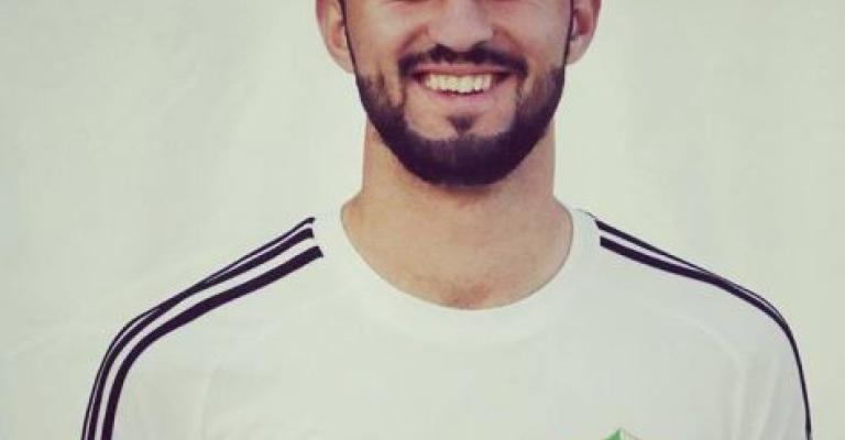 تعادل الأهلي والزوراء العراقي بالكأس الآسيوية تعادل الأهلي والزوراء العراقي بالكأس الآسيوية