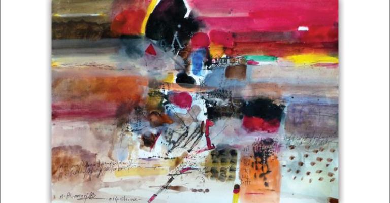 سؤال القصة... قصة السؤال سؤال القصة... قصة السؤال