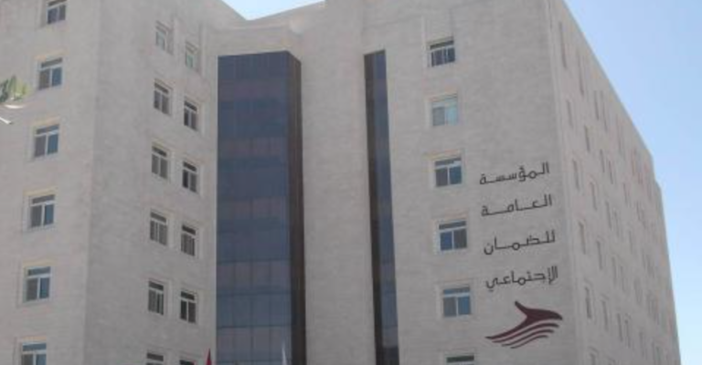 لا زيادة على رواتب المتقاعدين العام الحالي لا زيادة على رواتب المتقاعدين العام الحالي