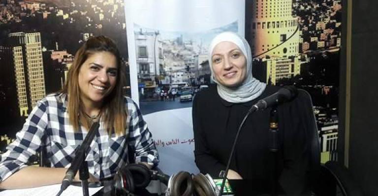 الاتفاقيات الجماعية في الاردن وفي القوانين الدولية