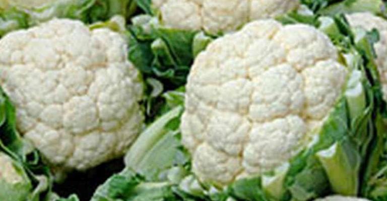 الكويت ترفض إدخال إرسالية خضار أردنية