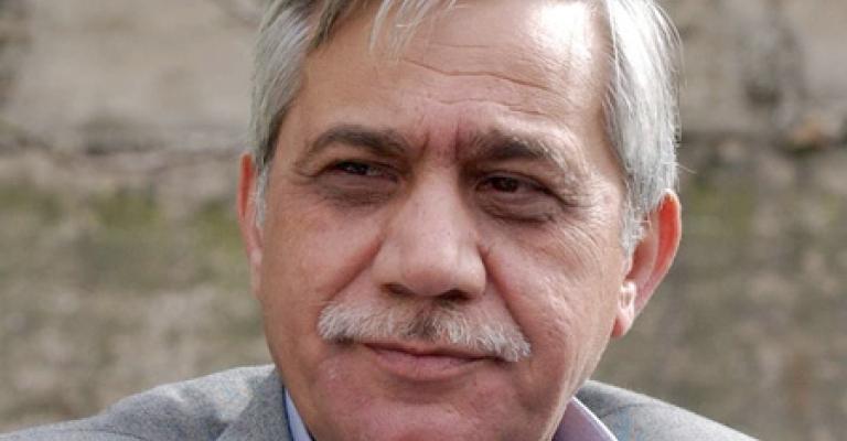 أردنيٌّ يكتملُ بفلسطين