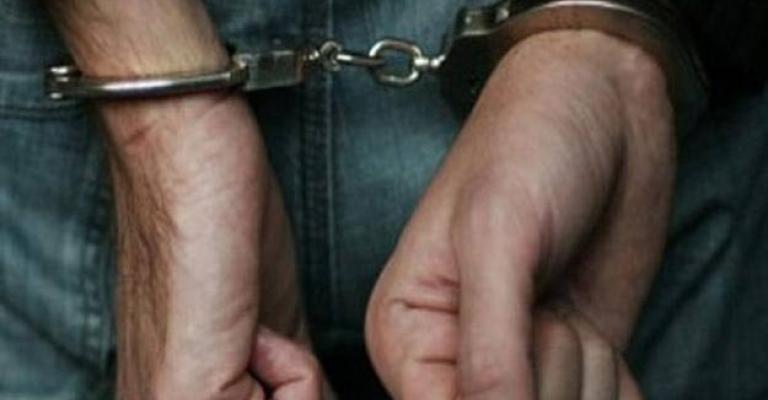 القبض على مطلوبين في البادية الشمالية