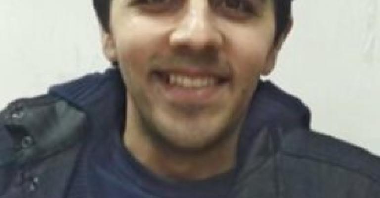 اثر حملات ومبادرات دعم حق التعليم للأطفال ذوي الاعاقة