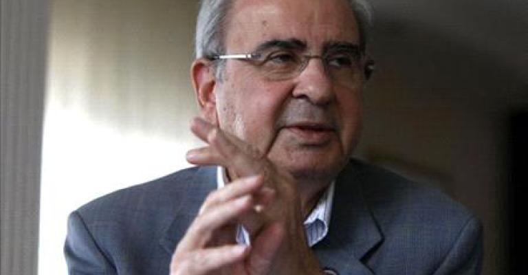 المصري: تصريحات المعلم أكدت على التنسيق مع دمشق ولا تحتاج للغط المصري: تصريحات المعلم أكدت على التنسيق مع دمشق ولا تحتاج للغط