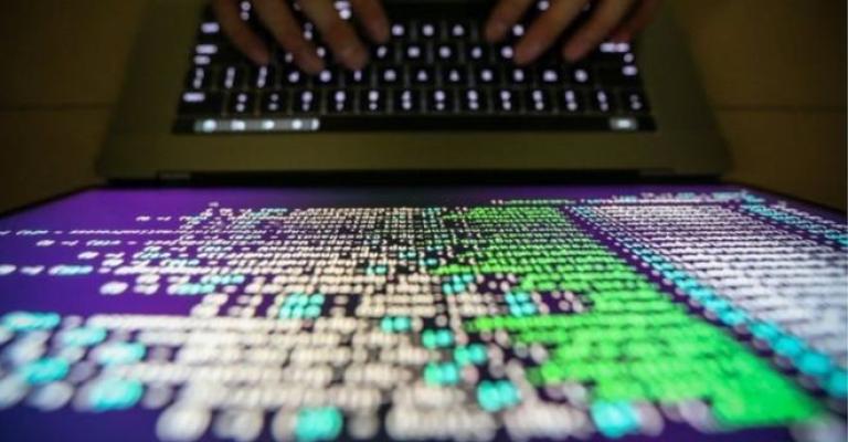 وقف فيروس الفدية بـ "الصدفة"