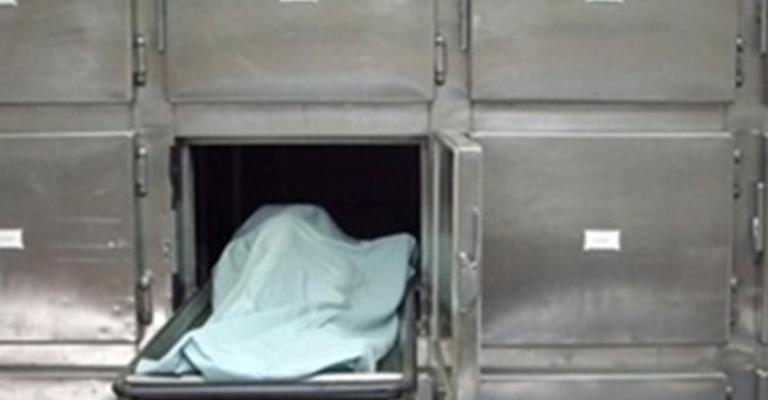 شبهة انتحار ثلاثينية في عجلون