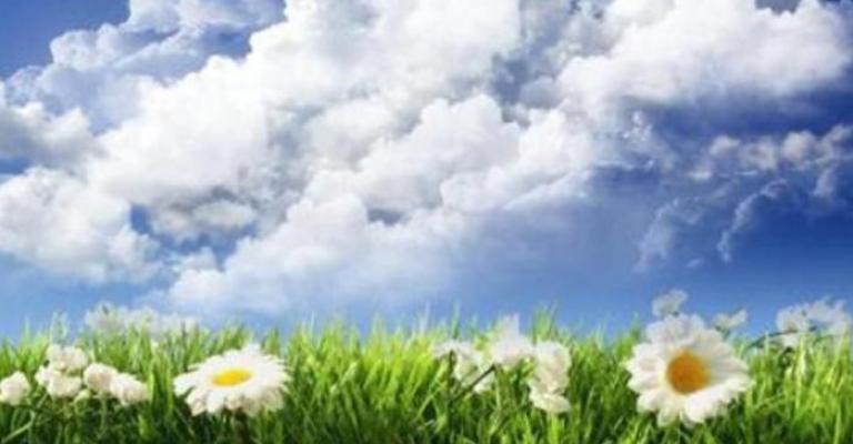 انخفاض طفيف على الحرارة والعظمى في عمان 29 درجة