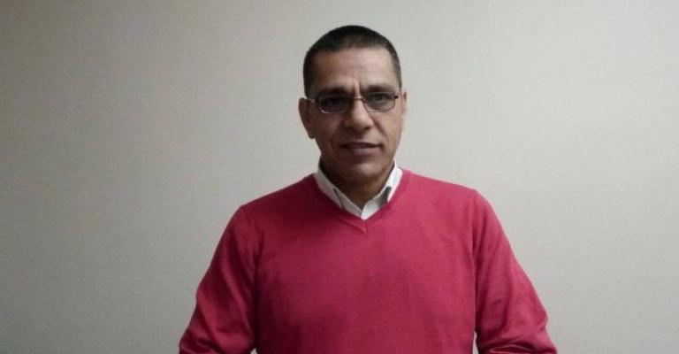 الإرهاب والخلايا النائمة في الاردن