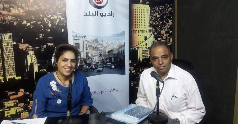 تعديلات قانون العمل