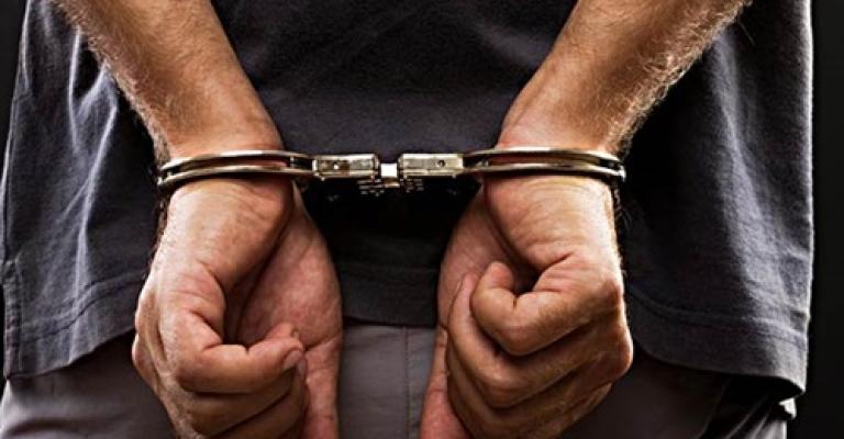 القبض على مطلقي النار على طبيب أسنان في الرابية