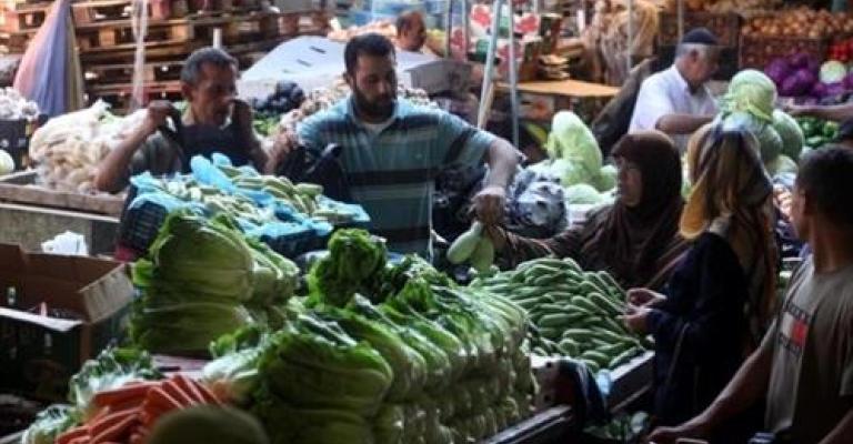 الأمانة: خطة لمراقبة الأسواق خلال رمضان