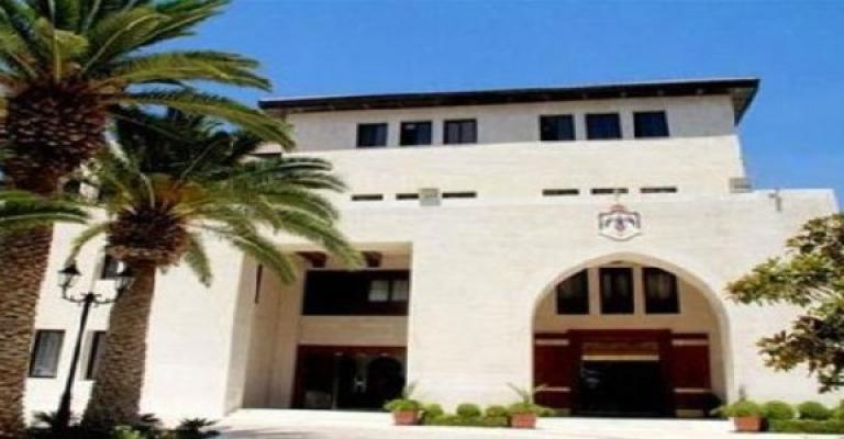 إقرار المعدل لقانون نقابة المعلمين