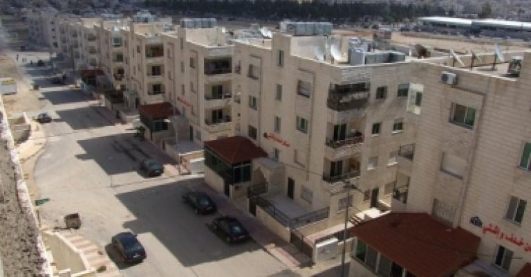 الأمانة تحدد أوقات العمل في الورش العمرانية خلال رمضان