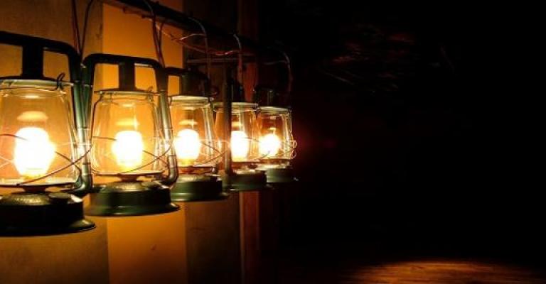 المرصد العمالي ينتقد اجراءات تمييزية ضد العاملين في القطاع الخاص برمضان