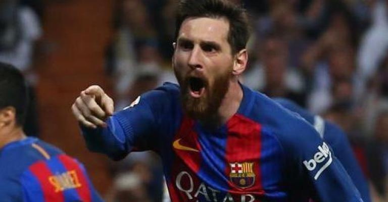 تحديات جمة تواجه برشلونة بعد فقدان لقب الدوري الإسباني تحديات جمة تواجه برشلونة بعد فقدان لقب الدوري الإسباني