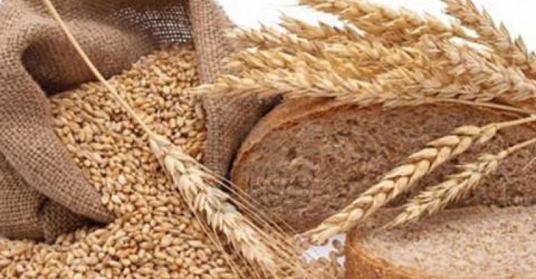 إصابة 1.5% من سكان المملكة بحساسية القمح