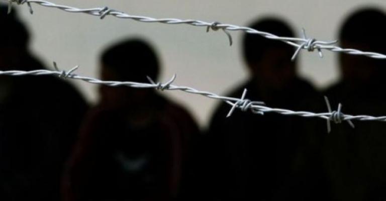 تدهور الأوضاع الصحية للأسرى المضربين.. وشح المعلومات عن الأردنيين