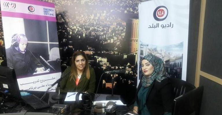 دوار الشمس 24-5-2017