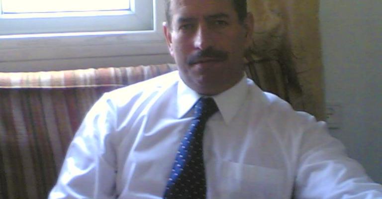 وفاة رئيس الاتحاد الفلسطيني للووشو كونج في عمان وفاة رئيس الاتحاد الفلسطيني للووشو كونج في عمان