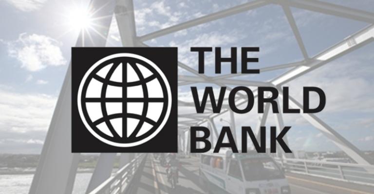 البنك الدولي: تحديات تواجه قطاعي الصحة والتعليم في الأردن