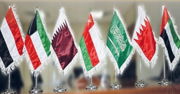 ليلة عاصفة على العلاقات الخليجية