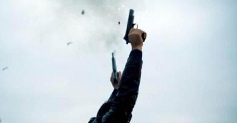 تكفيل مطلق نار بـ100 ألف دينار في جرش