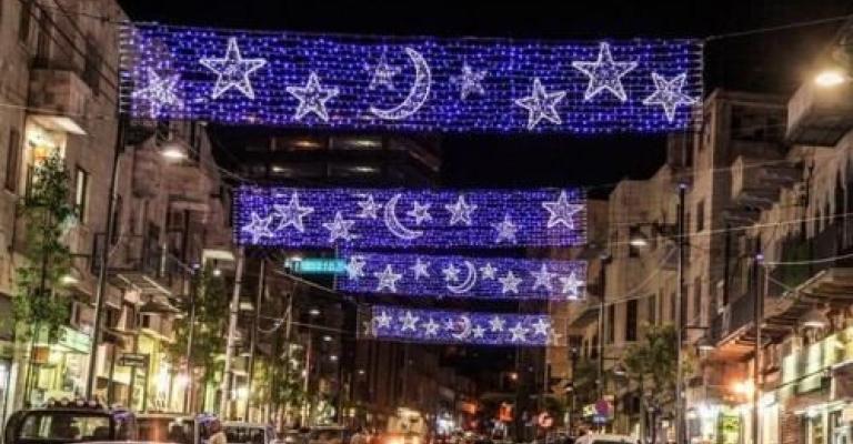 "غزوة ناعور"...تفتح جدلاً حول حريّة المجاهرة في إفطار رمضان "غزوة ناعور"...تفتح جدلاً حول حريّة المجاهرة في إفطار رمضان