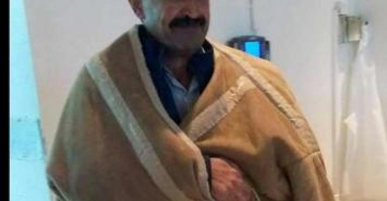 عطوتا اعتراف بمقتل الشياب والعثامنة