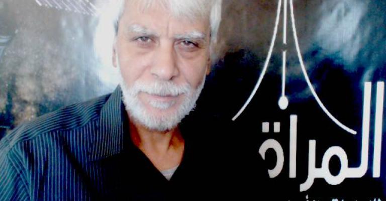 حجازي: الربيع العربي لم ينتهِ