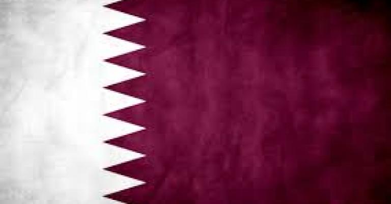 1.7 مليون دينار تمويل من مؤسسات قطرية متهمة "خليجيا" بـ"الإرهاب" لجمعيات أردنية
