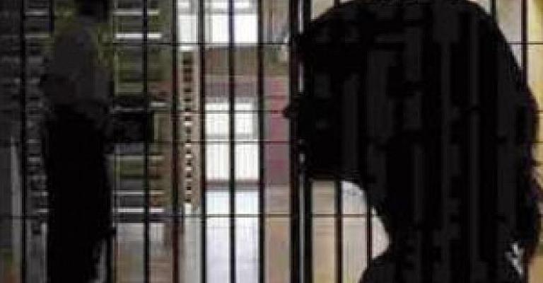 مبادرة شبابية تسدد ديون 149 سيدة