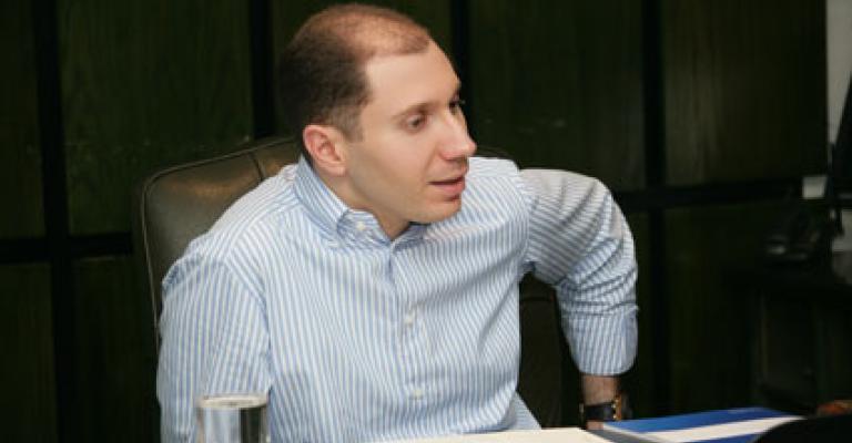 توقيف هيثم الدحلة أسبوعين توقيف هيثم الدحلة أسبوعين