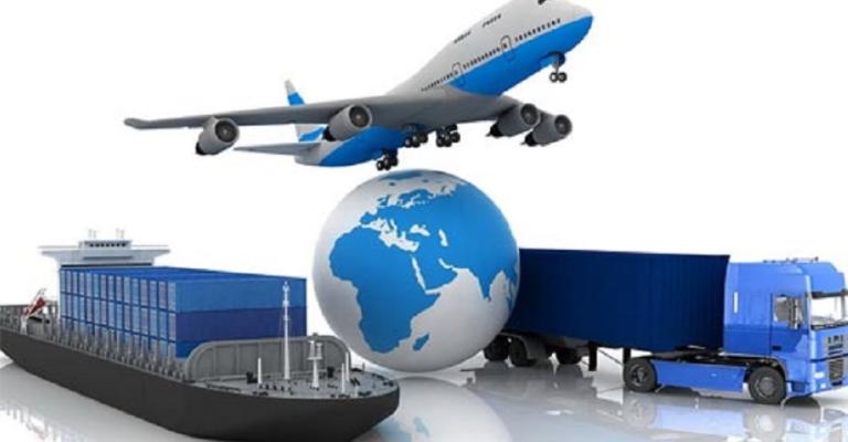 تراجع صادرات صناعة عمان بنسبة 9 % خلال خمسة اشهر تراجع صادرات صناعة عمان بنسبة 9 % خلال خمسة اشهر