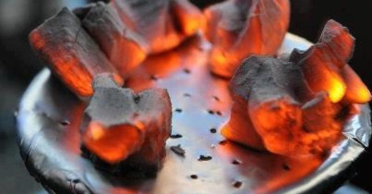 لا تراخيص جديدة لتقديم الاراجيل لا تراخيص جديدة لتقديم الاراجيل