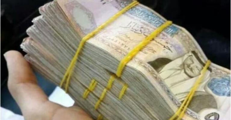 البنوك تورد 261 مليون دينار ضريبة دخل للخزينة عام 2016