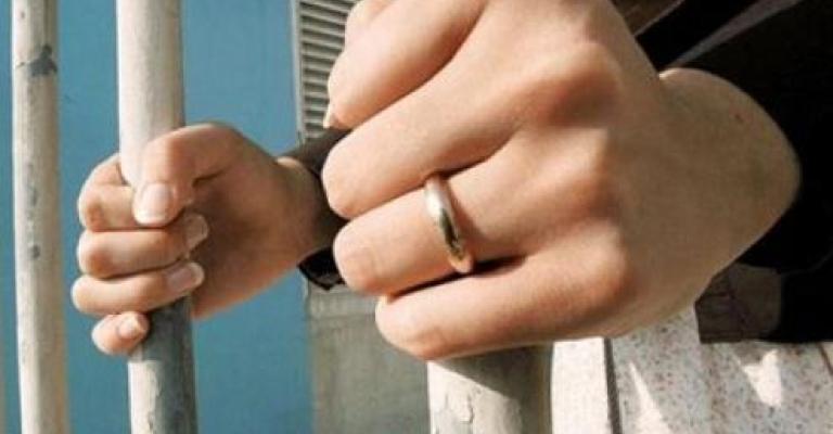 دفعة ثانية من "سهم الغارمات الموقوفات" دفعة ثانية من "سهم الغارمات الموقوفات"