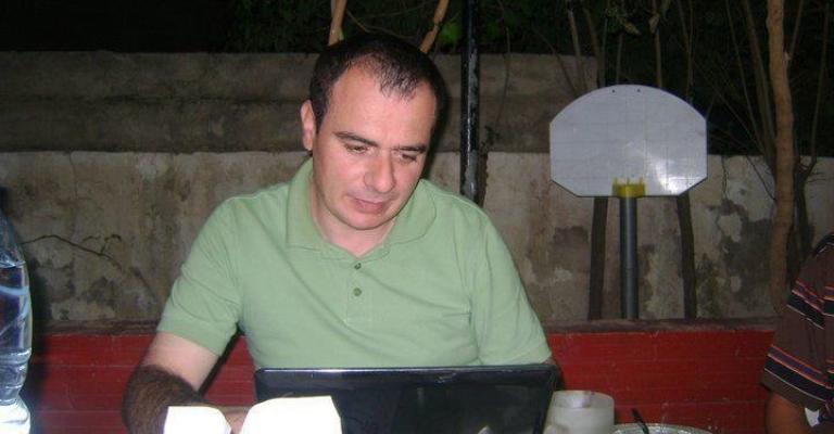 محكمة إماراتية تثبت حكم سجن وتغريم النجار