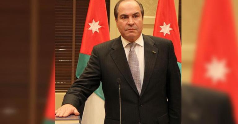 راصد: تقرير أداء الحكومة "إنشائي" راصد: تقرير أداء الحكومة "إنشائي"