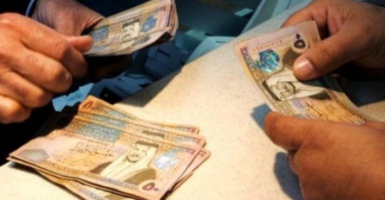 دفعة جديدة من تعويضات العاملين في "التربية"