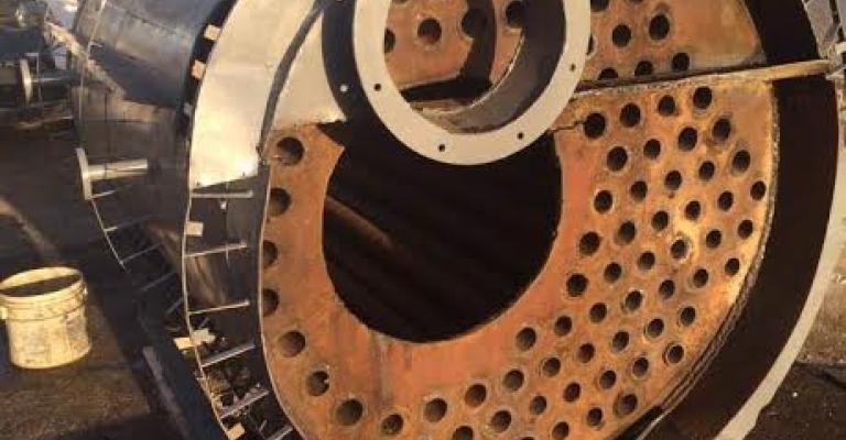 ضبط 700 ألف حبة مخدرة قبل تهريبها