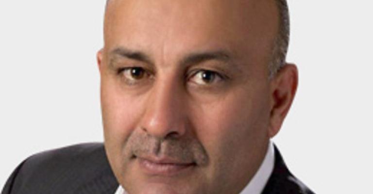 داعش.. العودة إلى القواعد داعش.. العودة إلى القواعد