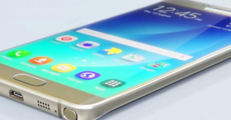 إطلاق نسخة معدلة من "غالاكسي نوت 7"