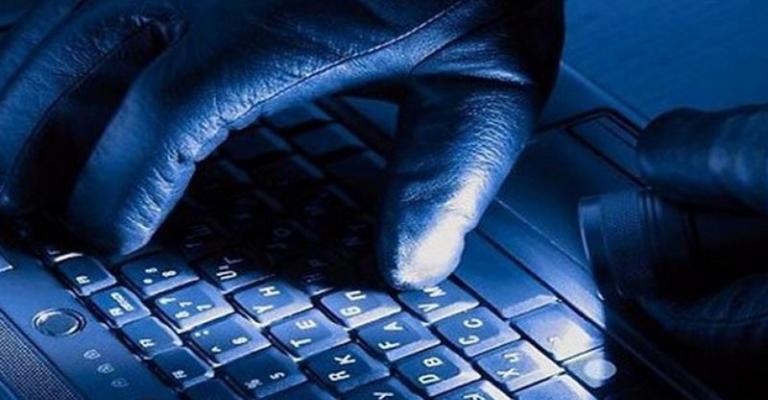 مصادرة خوادم شركة أوكرانية ساعدت في هجوم عالمي