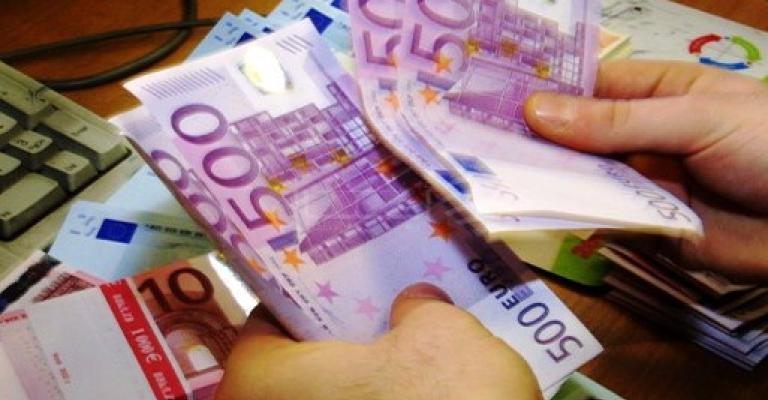 تمويل أوروبي لمشروع صرف صحي ومياه دير علا والكرامة تمويل أوروبي لمشروع صرف صحي ومياه دير علا والكرامة