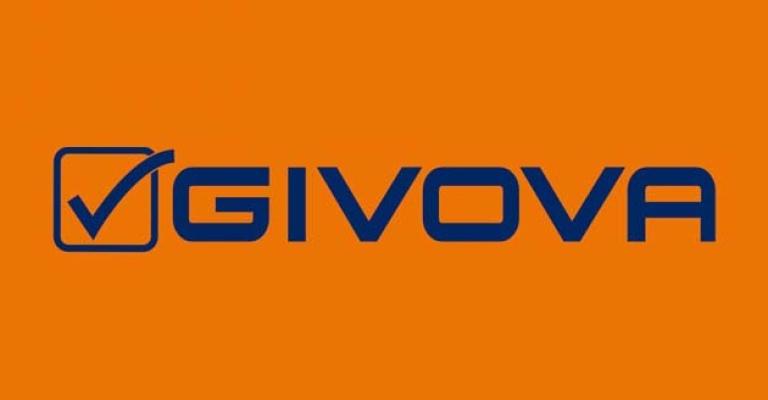 " Givova " ترعى الطلة الرياضية على راديو البلد " Givova " ترعى الطلة الرياضية على راديو البلد