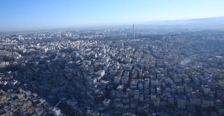 الإحصاءات: 12 مليون نسمة سكان المملكة في 2030