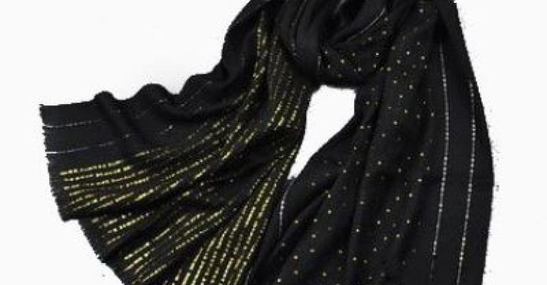 وفاة طفل شنقا بشال في اربد