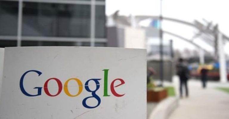 شركات التكنولوجيا "متحدة" من أجل "حرية الأنترنت"